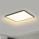 Brilagi BG1539
