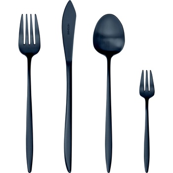 Herdmar К-Т ПРИБОРИ grace 24Ч. geltex canteen (2375a3705172000002)