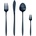Herdmar К-Т ПРИБОРИ grace 24Ч. geltex canteen (2375a3705172000002)