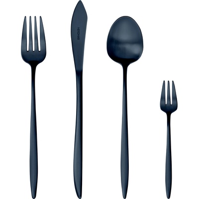 Herdmar К-Т ПРИБОРИ grace 24Ч. geltex canteen (2375a3705172000002)