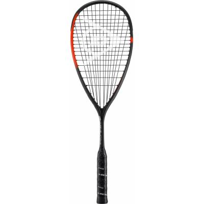 Dunlop sonic core revelation 135