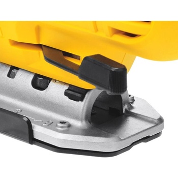 Image 1 of DEWALT DWE349-QS