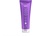 ING Styling Wet Effect Gel 250 ml