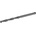 Stanley STA50040-QZ