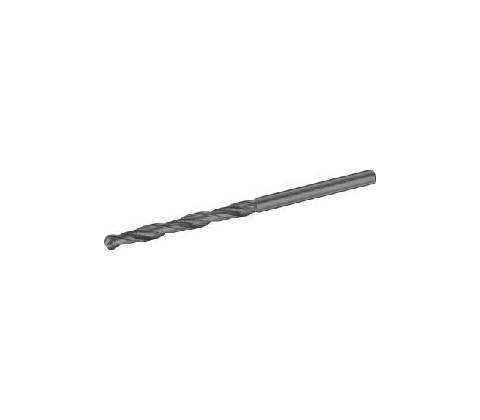 Stanley STA50040-QZ