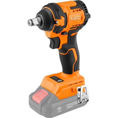 Neo Tools 04-613