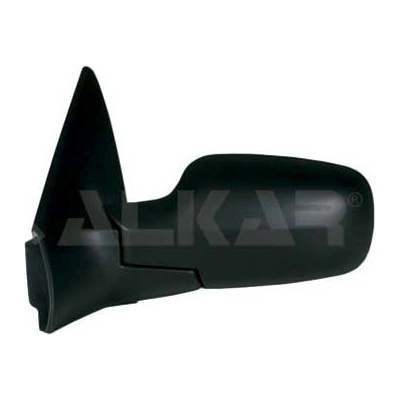 ALKAR Vonkajšie spätné zrkadlo 6125228
