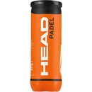 Head Padel 3ks