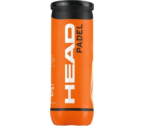 Head Padel 3ks