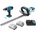 Makita DK18171