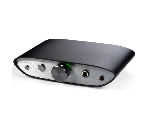 iFi ZEN DAC V2