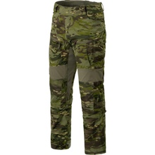 Nohavice taktické Direct Action Vanguard Combat multicam tropic