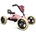 BERG Buzzy Pink