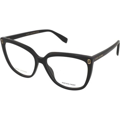 Marc Jacobs Очила Marc Jacobs MJ 1143 807