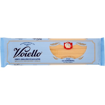 Voiello la linguina 0,5 kg