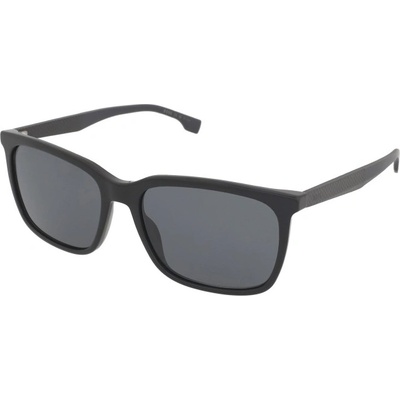 Hugo Boss 1579 S 08A 2K