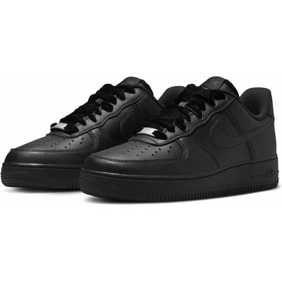 Nike Air Force 1 '07 Vintage W Hv4403-001