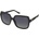 GUESS GU00157 01D