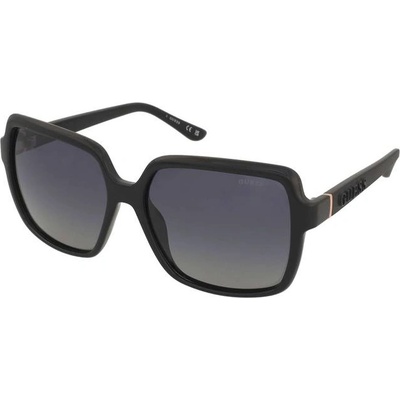 GUESS GU00157 01D