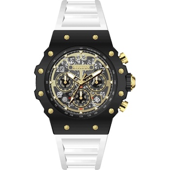 Invicta 69653 (69653)