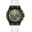 Invicta 69653 (69653)