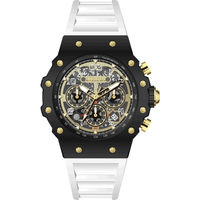 Invicta 69653 (69653)