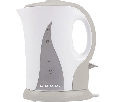 Beper BB050