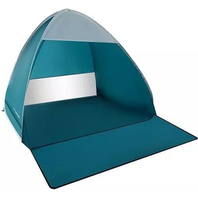 Trizand 20976