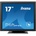iiyama ProLite T1731SR-B5/W5