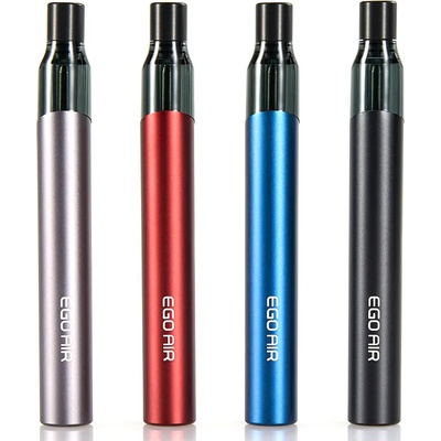 Joyetech eGo Air Pod Kit