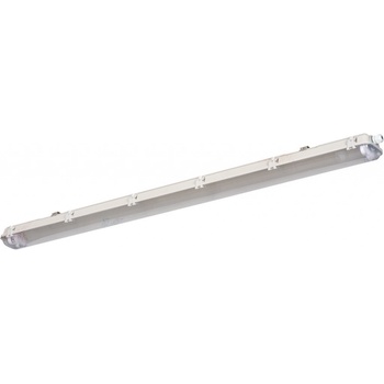 Kanlux 31321