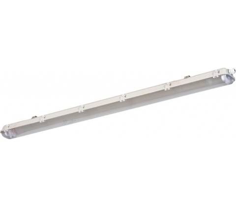 Kanlux 31321