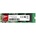 Silicon Power 256GB M.2 SATA (SP256GBSS3A55M28)