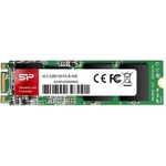 Silicon Power 256GB M.2 SATA (SP256GBSS3A55M28)