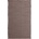 Aquanova Килимче за баня Maks 60 x 100 см таупе (MAKBMM-05)