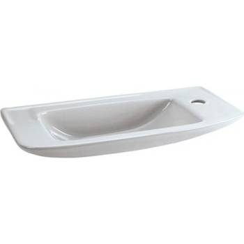 Image 1 of Vidima Style 50x23 cm white (W449401)