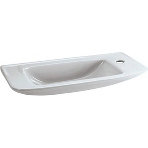 Vidima Style 50x23 cm white (W449401)
