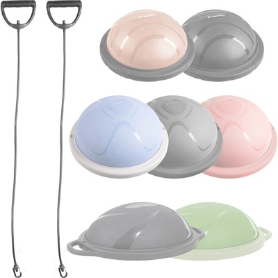 inSPORTline Dome Hold – Zboží Dáma