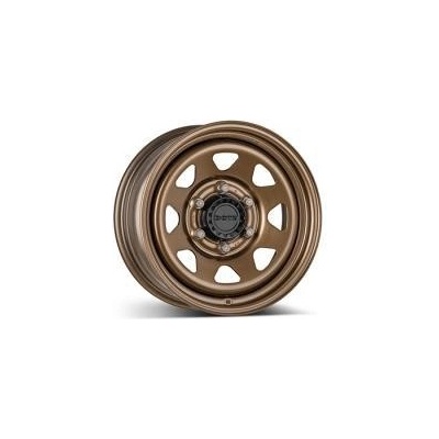 DOTZ 7x16 6x139.7 ET13