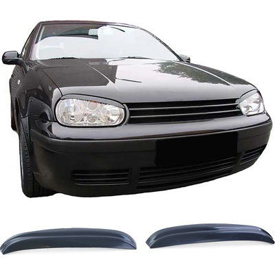 Angeleyes Golf 4 mračítka