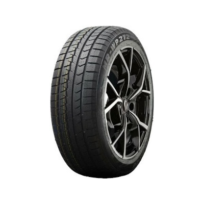 Mirage MR-WP272 235/50 R19 99H