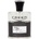 Creed Aventus for Him EDP 100 ml