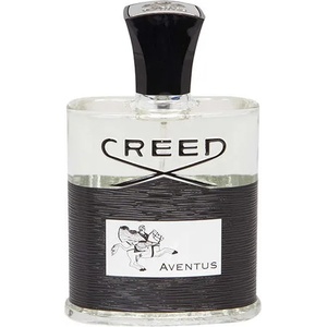 Creed Aventus for Him EDP 100 ml Парфюми