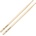 Vater VHT7AW American Hickory Traditional 7A Палки за барабани (VHT7AW)