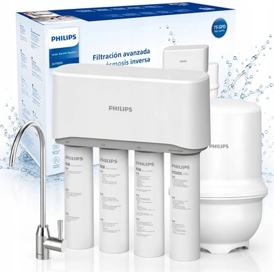 Philips AUT3268