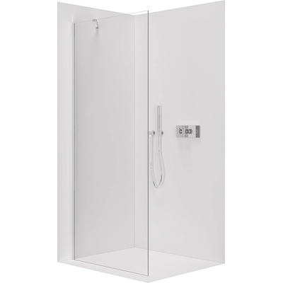 Cerano CER-DY101-60-203