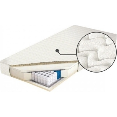 M&K Foam Jamajka Tencel