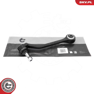 Rameno zavesenia kolies ESEN SKV 69SKV445