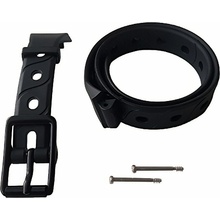 Aetertek Náhradní řemínek pro Patpet 620/640