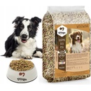 Florazoo hovädzie 5 kg